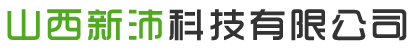 本公司是一家主营无尘kaiyun开云·网页版(中国)官方在线登录工程，化妆品无尘kaiyun开云·网页版(中国)官方在线登录，无菌手术室，普通无菌手术室的公司。